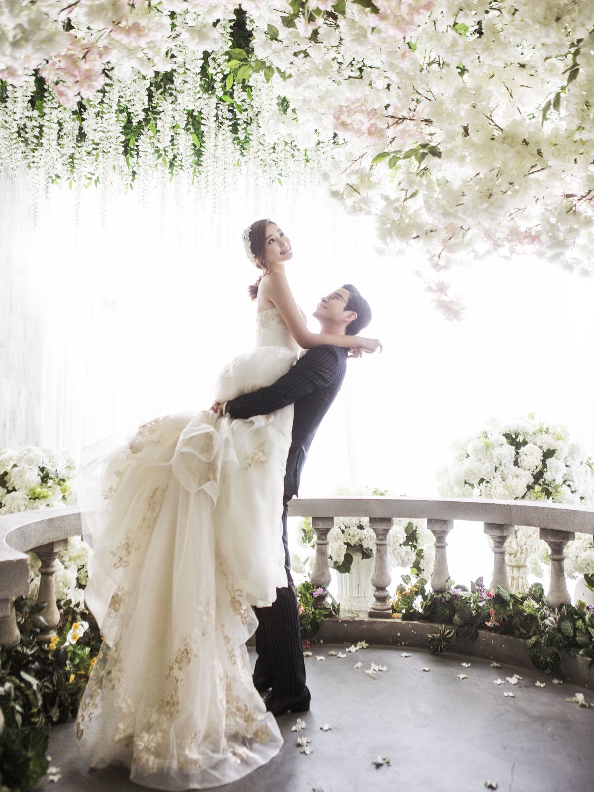 合肥比较好的婚纱摄影基地,合肥婚纱摄影工作室前十名排行榜