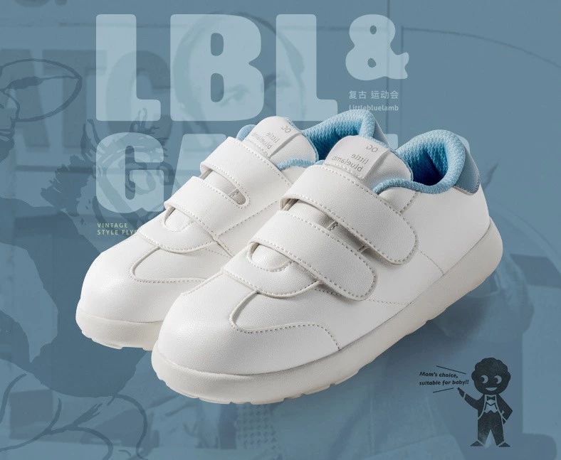 2021年最火的德训鞋,2022年最流行的德训鞋