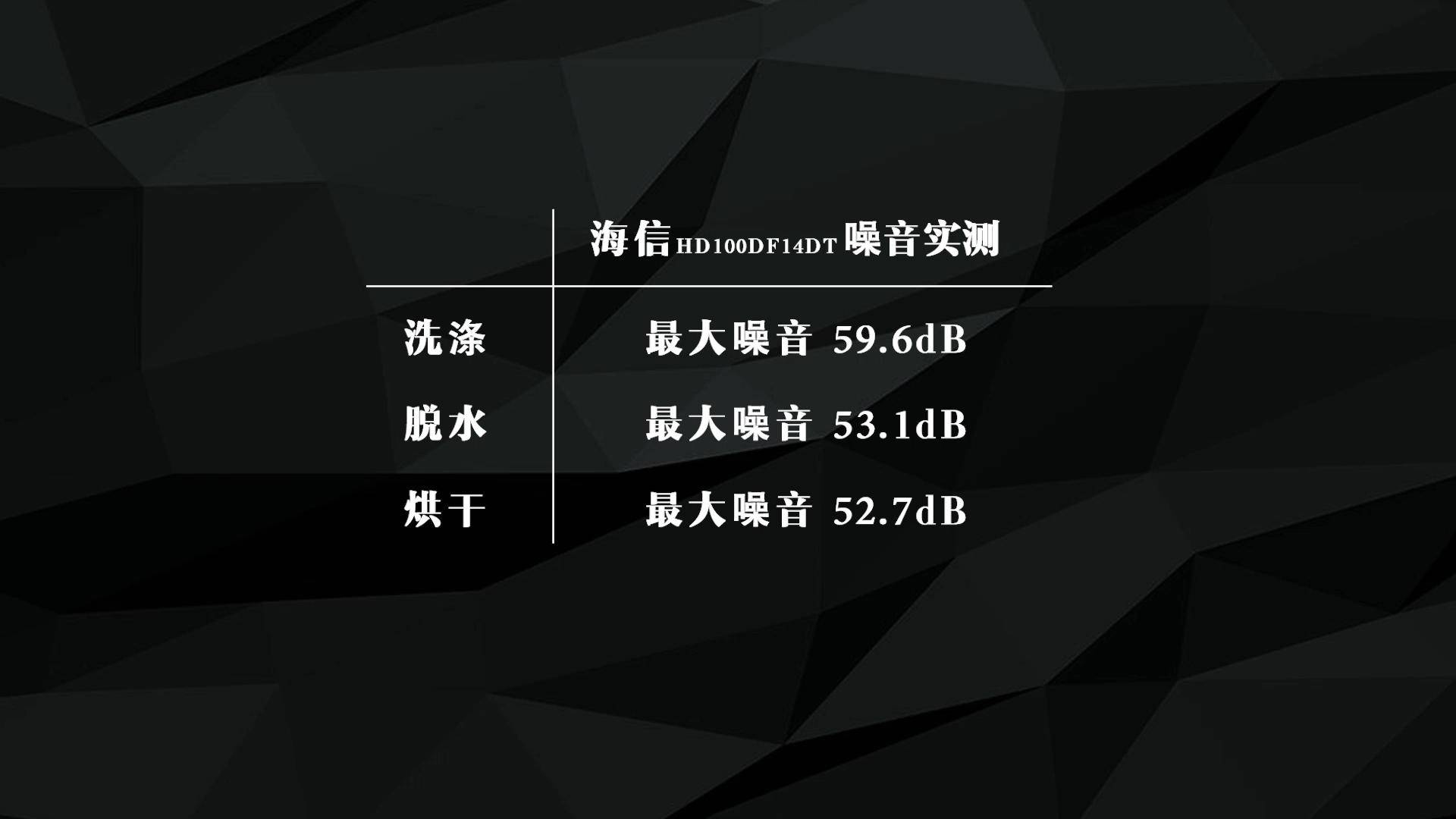 海信洗烘洗衣机,海信洗衣机洗烘一体