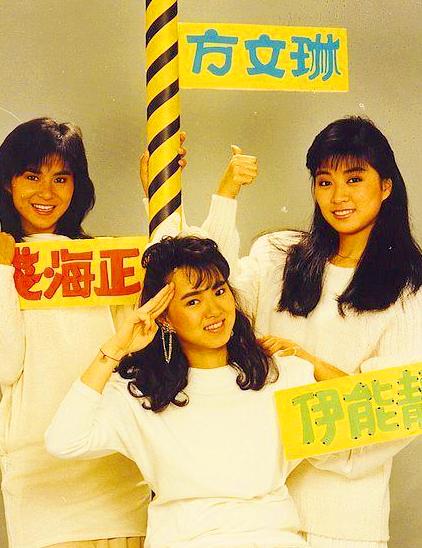 央视网评李云迪事件,央视网评李云迪完全是自作孽