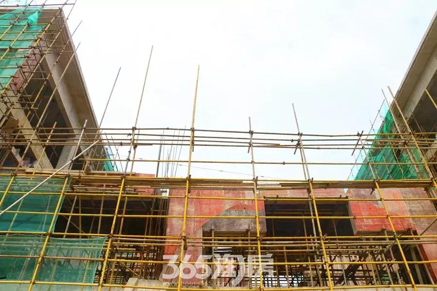 芜湖城南新建两所小学,芜湖江北新建学校最新规划