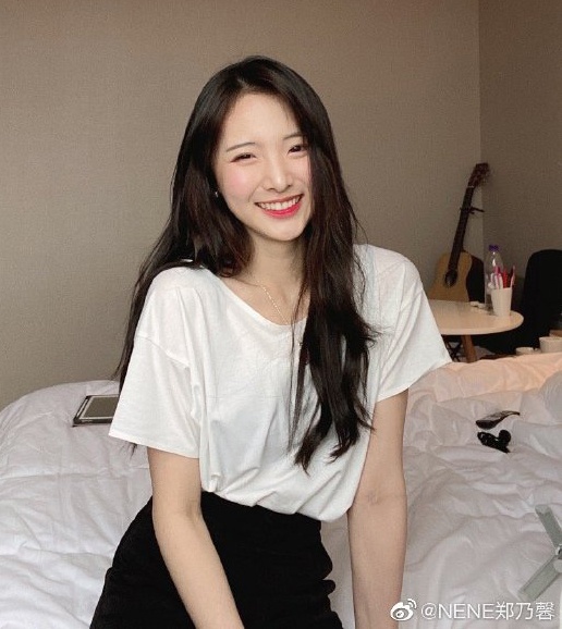 创造营女团妆教学,创造营女团妆怎么画