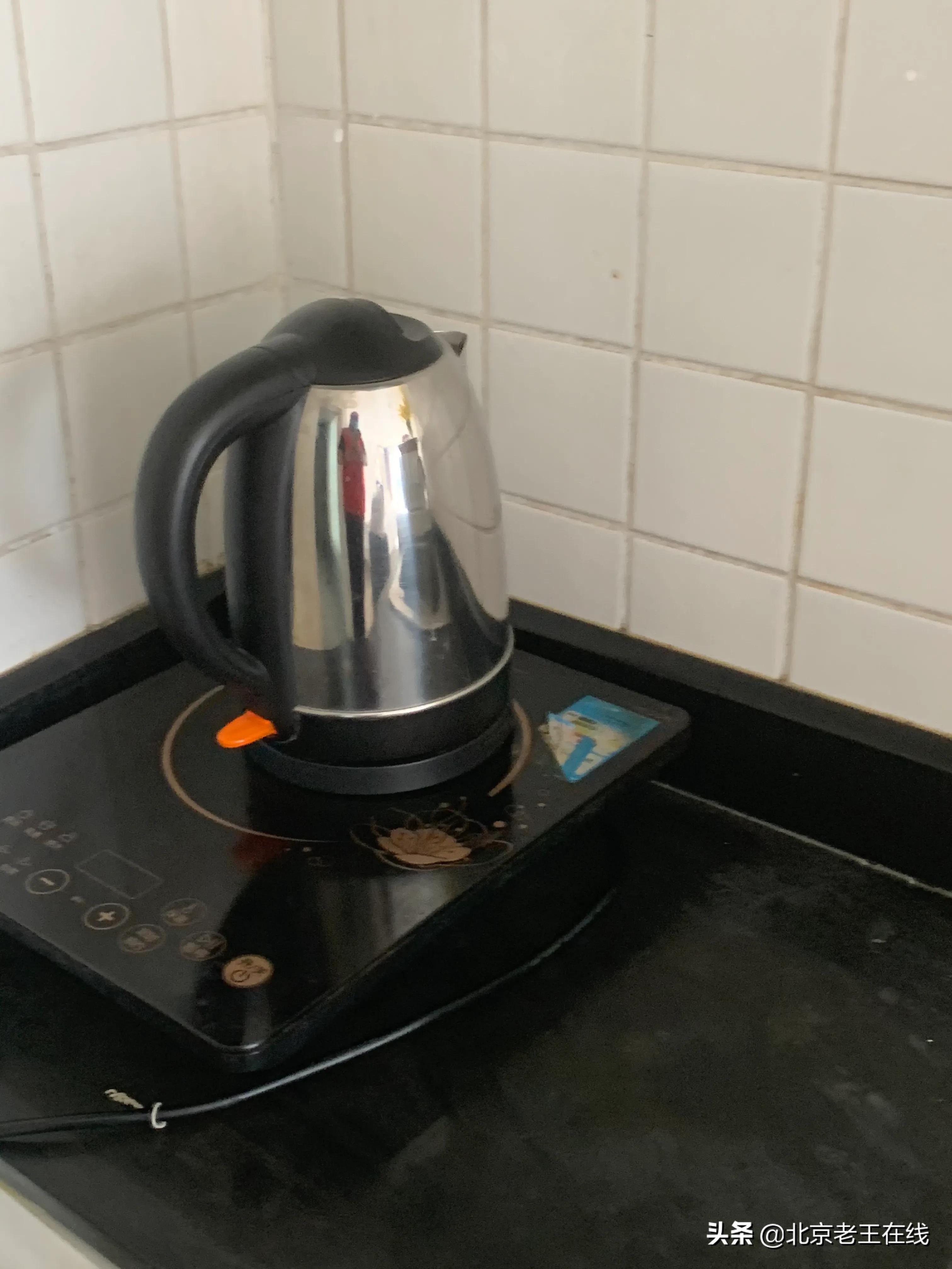 川渝旅行八天,川渝民宿