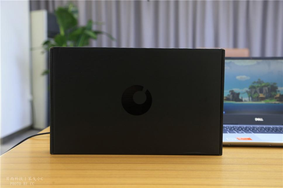 蒲公英无线路由器x4c,蒲公英x4c路由器详细使用教程