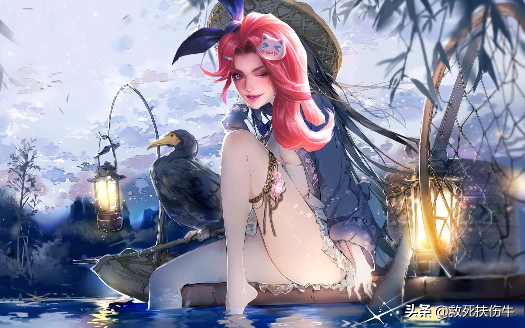 阿轲增加暴击率加伤害,阿轲增强大招距离