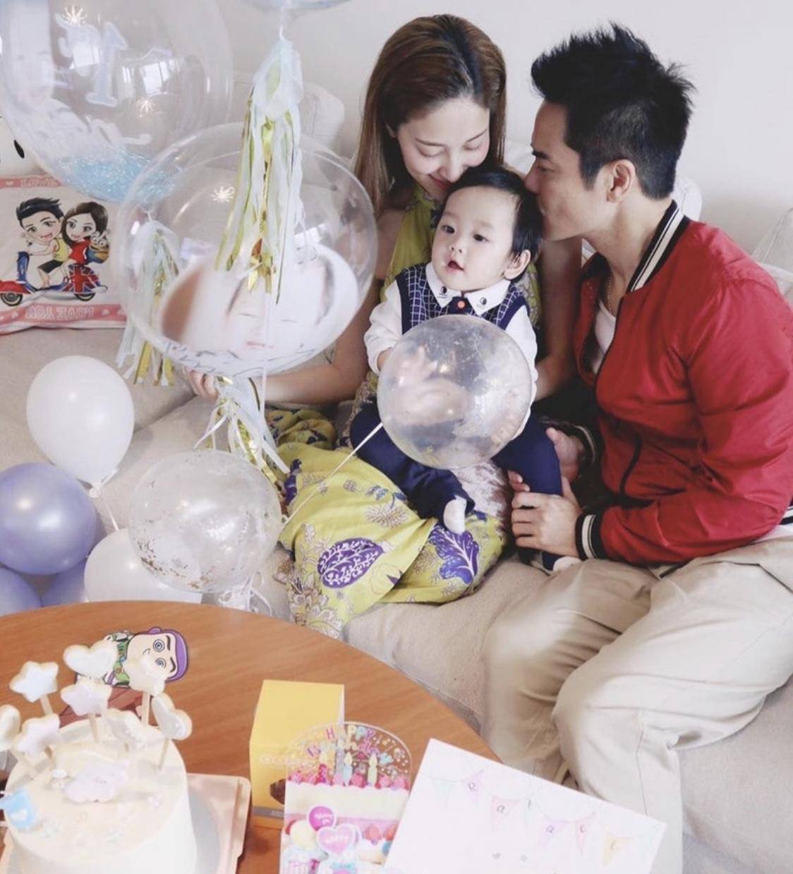 忘年恋真爱夫妻,重庆忘年恋夫妻