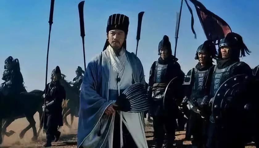 小学语文必备资料四大名著考点,小学语文四大名著必考100题可下载