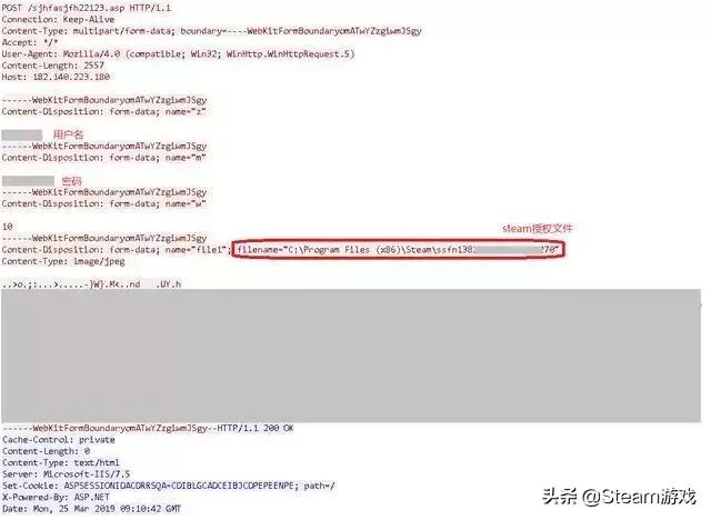 steam被盗了紧急冻结账号怎么解,steam吃鸡莫名其妙被封号