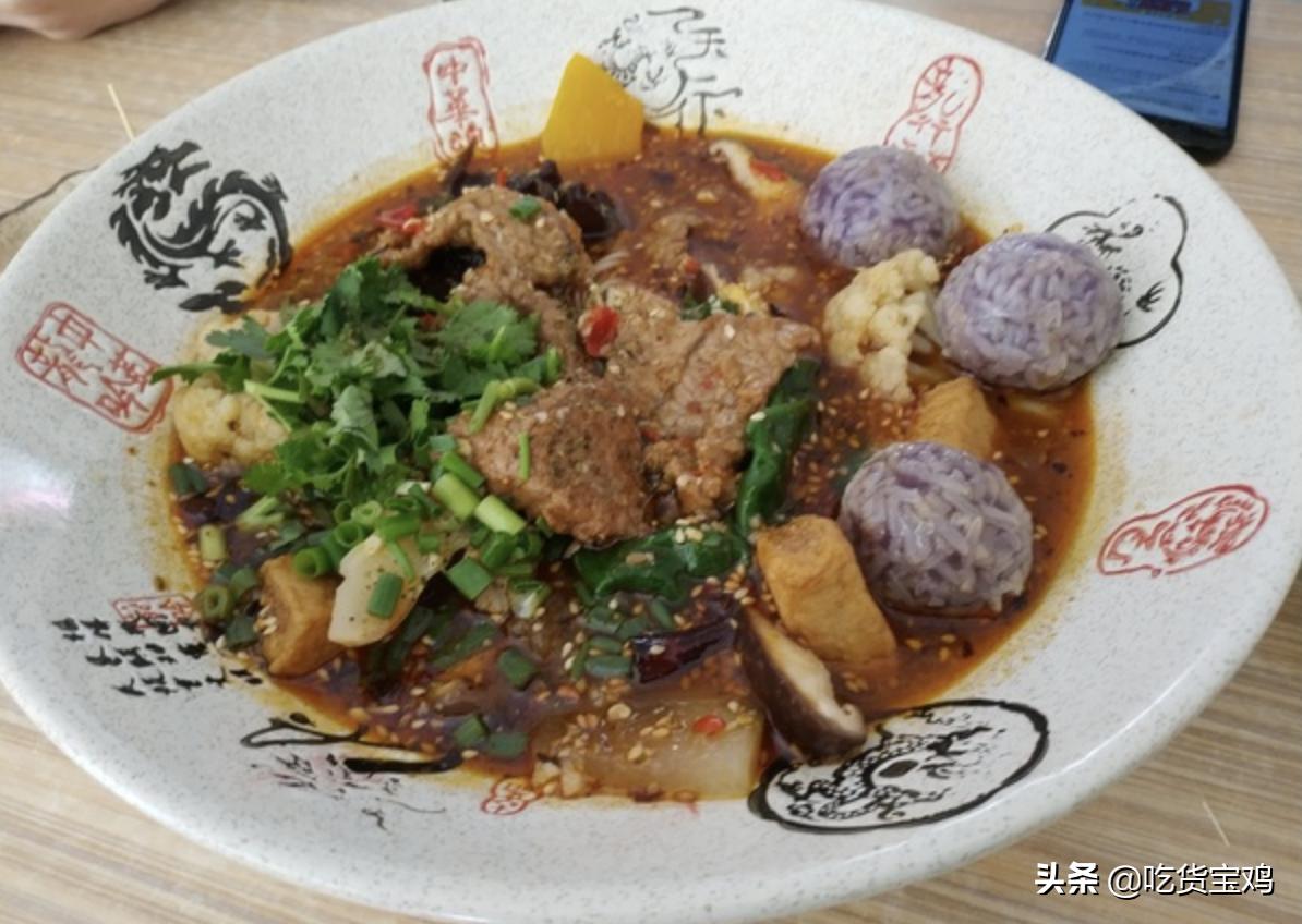 美版知乎中国和日本,美版知乎评价中日韩