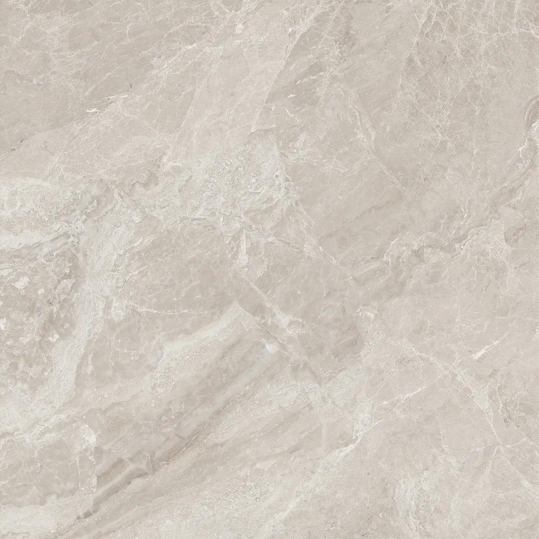 伊莉莎白瓷砖新推四款大理石瓷砖新品，“通体”成为关键词