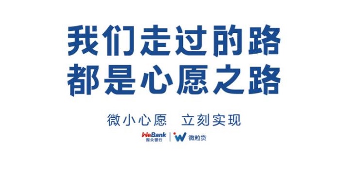 2019年最打动人心的文案,十条扎心热门文案短句建议收藏
