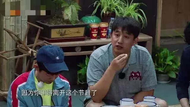 刘宪华退出向往的生活原因,刘宪华为什么退出向往的生活