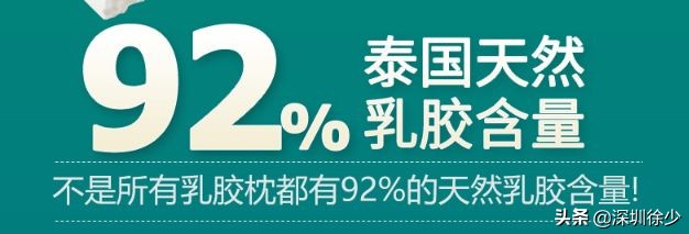 SAWALI我们的品牌我们的情怀