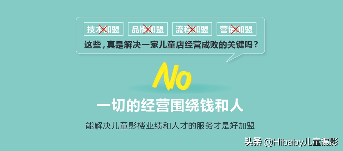 开影楼一年赚多少钱,现在开影楼赚钱吗