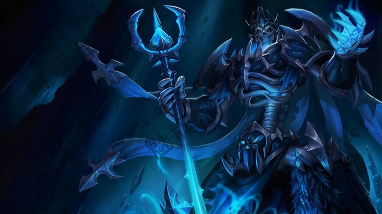 4本妙趣横生的第四天灾小说，非同一般的脑洞，天秀的玩家操作