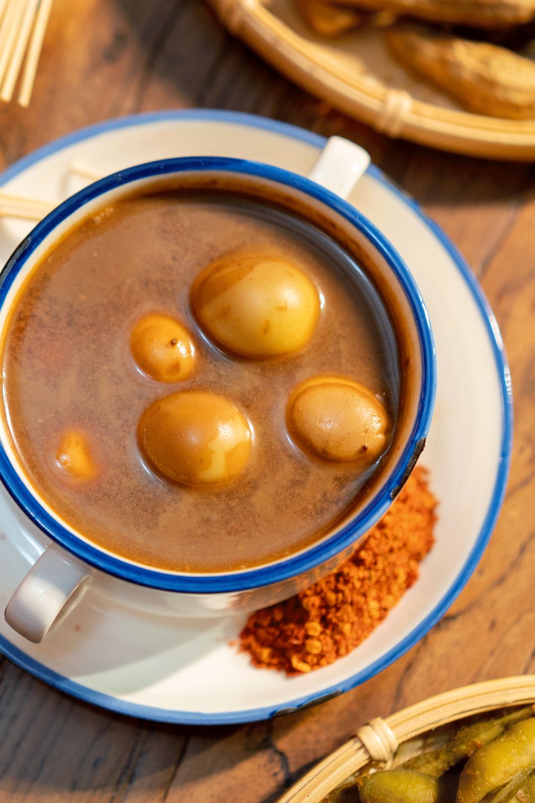 贰麻酒馆必点酒,贰麻酒馆渔人码头斗酒场