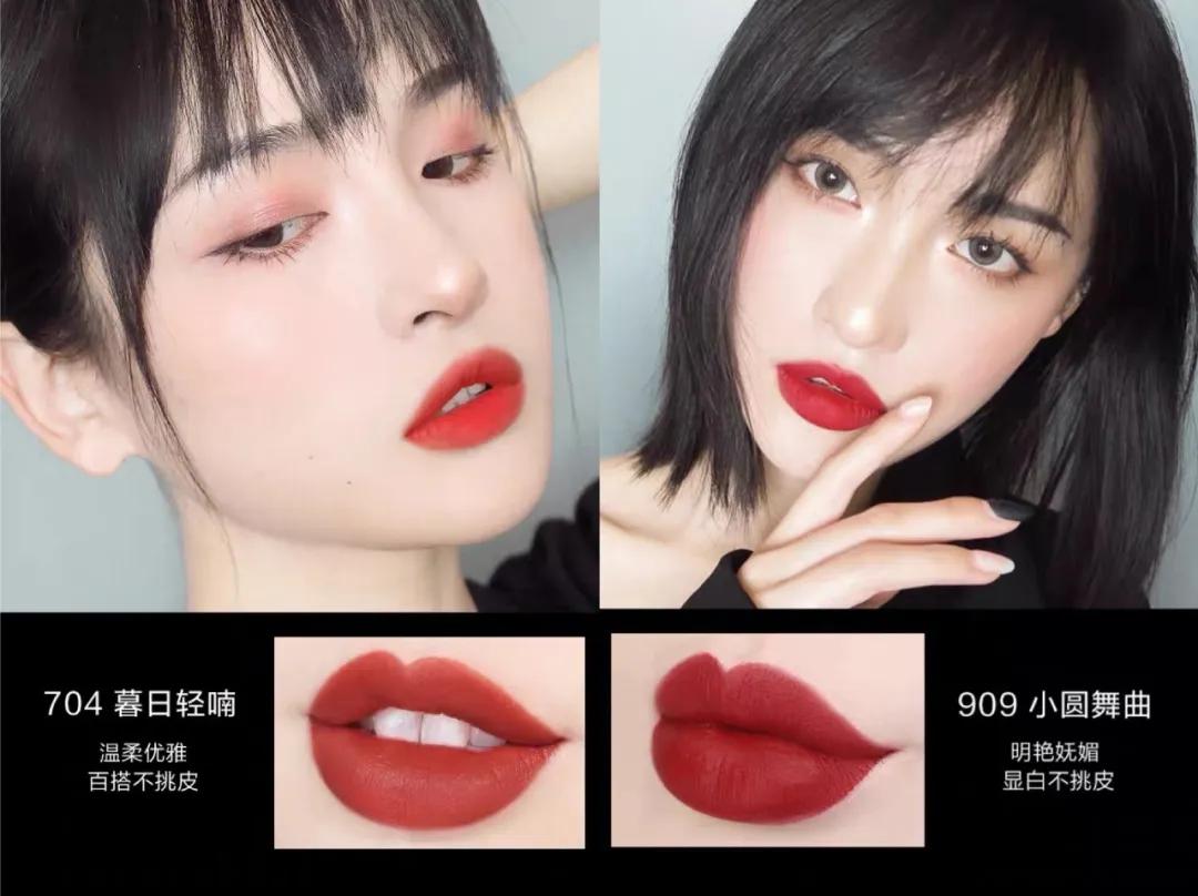 好用不贵国货美妆,不出国就能买的免税产品