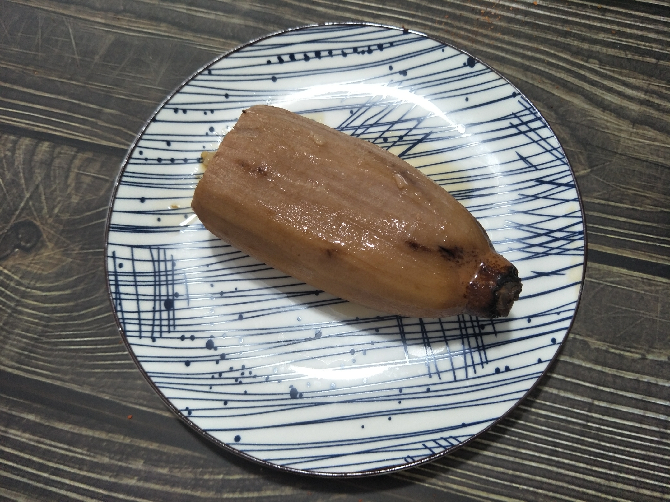 绾㈢硸绯背钘曠敤鐔熺殑钘曞彲浠ュ悧,鍋氱孩绯栫朝绫宠棔鐢ㄤ粈涔堣棔