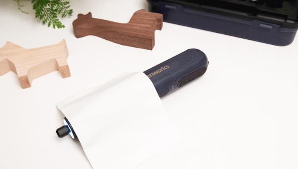 diy手工实用产品,diy手工新产品