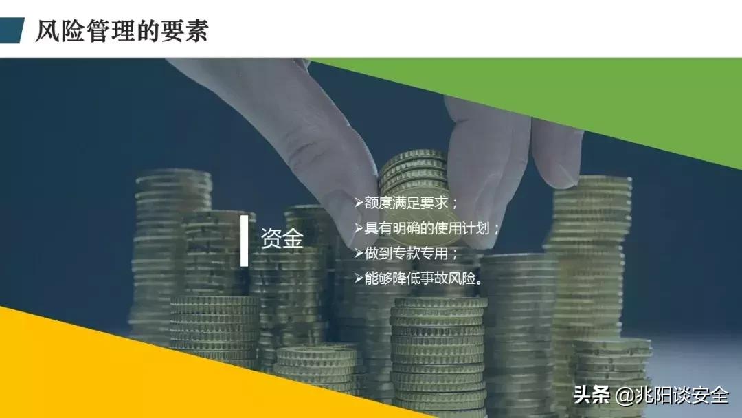 财务风险管理ppt,风险管理ppt怎么做