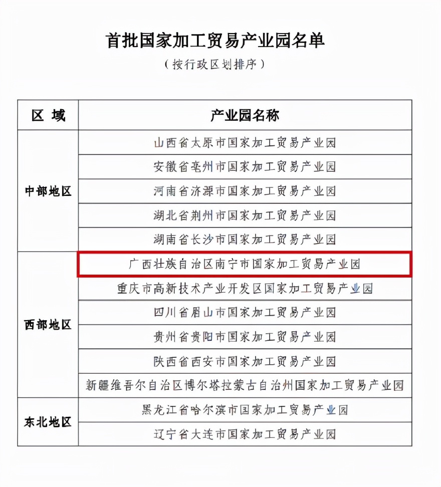 喜大普奔有啥优惠,喜大普奔怎么样