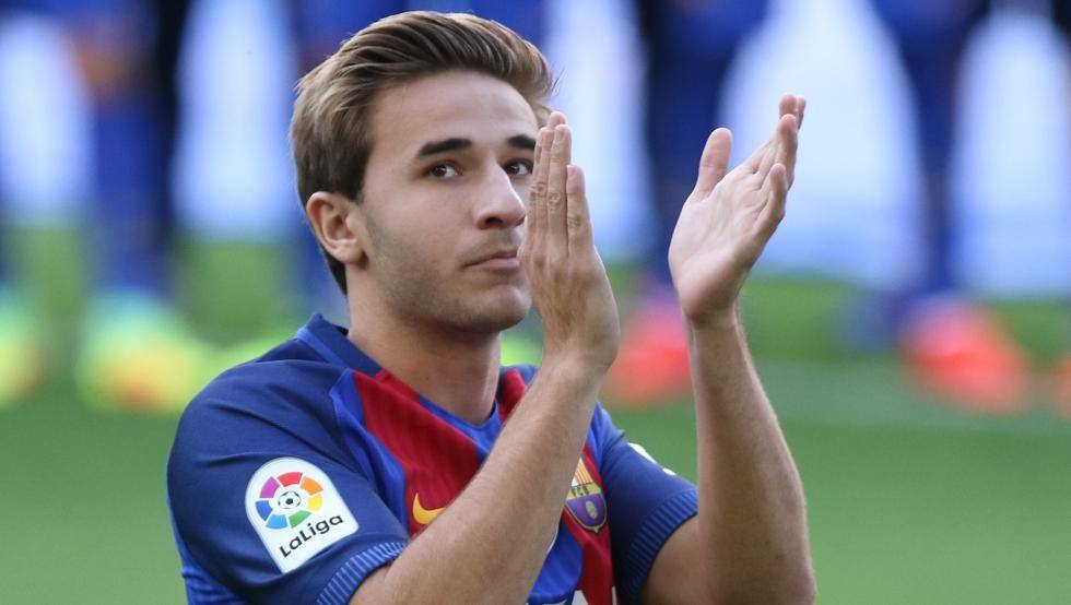 神户胜利船vs巴塞罗那伊涅斯塔,巴萨vs神户胜利伊涅斯塔