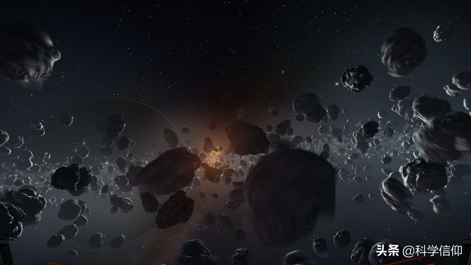 玻璃陨石每克50000元是真的吗,天上掉下的陨石一斤值多少钱