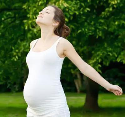 孕期不同阶段都需要做什么产检,孕期的不同阶段