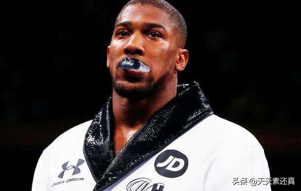 世界重量级四大拳王,世界拳击史上实力最强的十大拳王