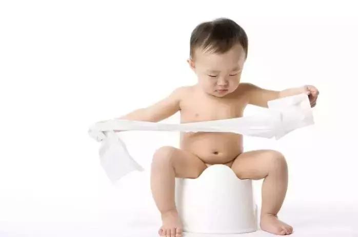 宝宝便秘擦肥皂条擦多久,宝宝便秘抹肥皂是什么原理