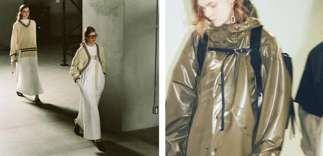 2020日本优衣库必买的排行,优衣库风格的日系品牌