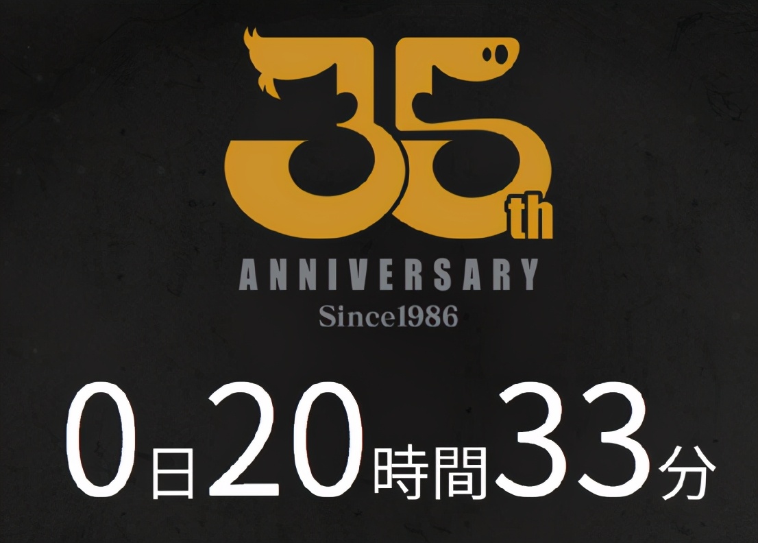 任天堂买了后都有哪些免费游戏,任天堂下架的游戏可以在哪买