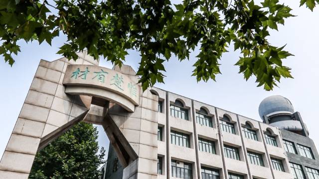 曾经的一座城市武汉,曾经的武昌区