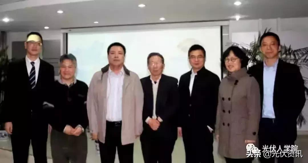 资本既是魔鬼也是天使,资本是天使还是恶魔