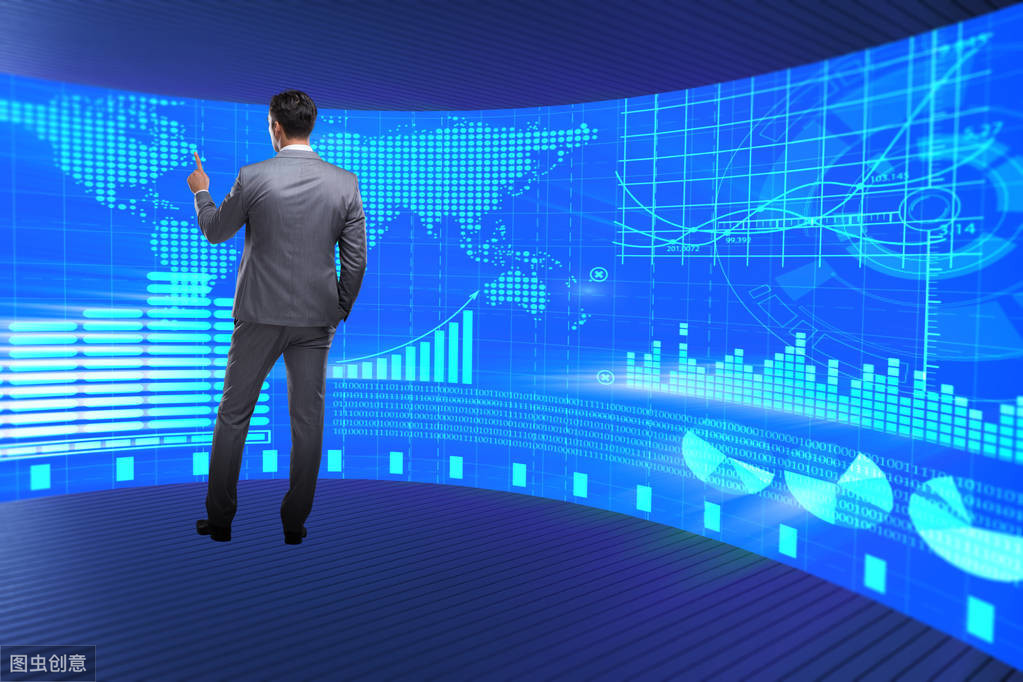 恒指李阳期货交易,恒指李阳期货经验分享