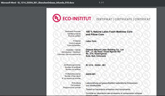 巴厘岛怎么避坑,巴厘岛跟团游有哪些坑