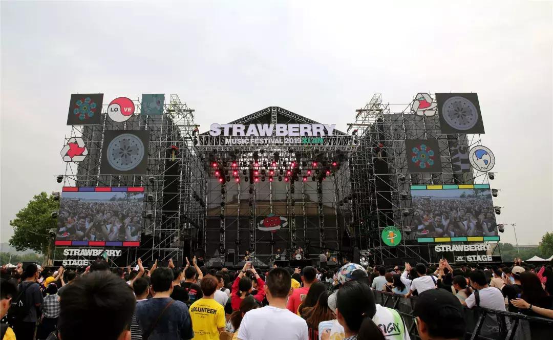 最燃最炸dj歌曲,最燃最炸的一期