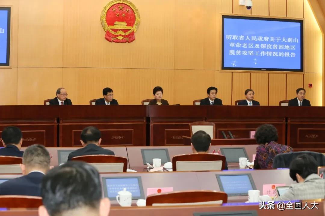 安徽为家乡江西助力,安徽人民为安徽文旅出谋划策