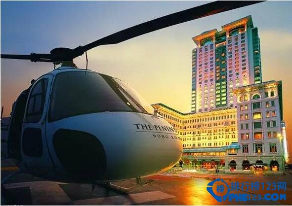 世界十大酒店小视频,世界顶级豪华十大酒店