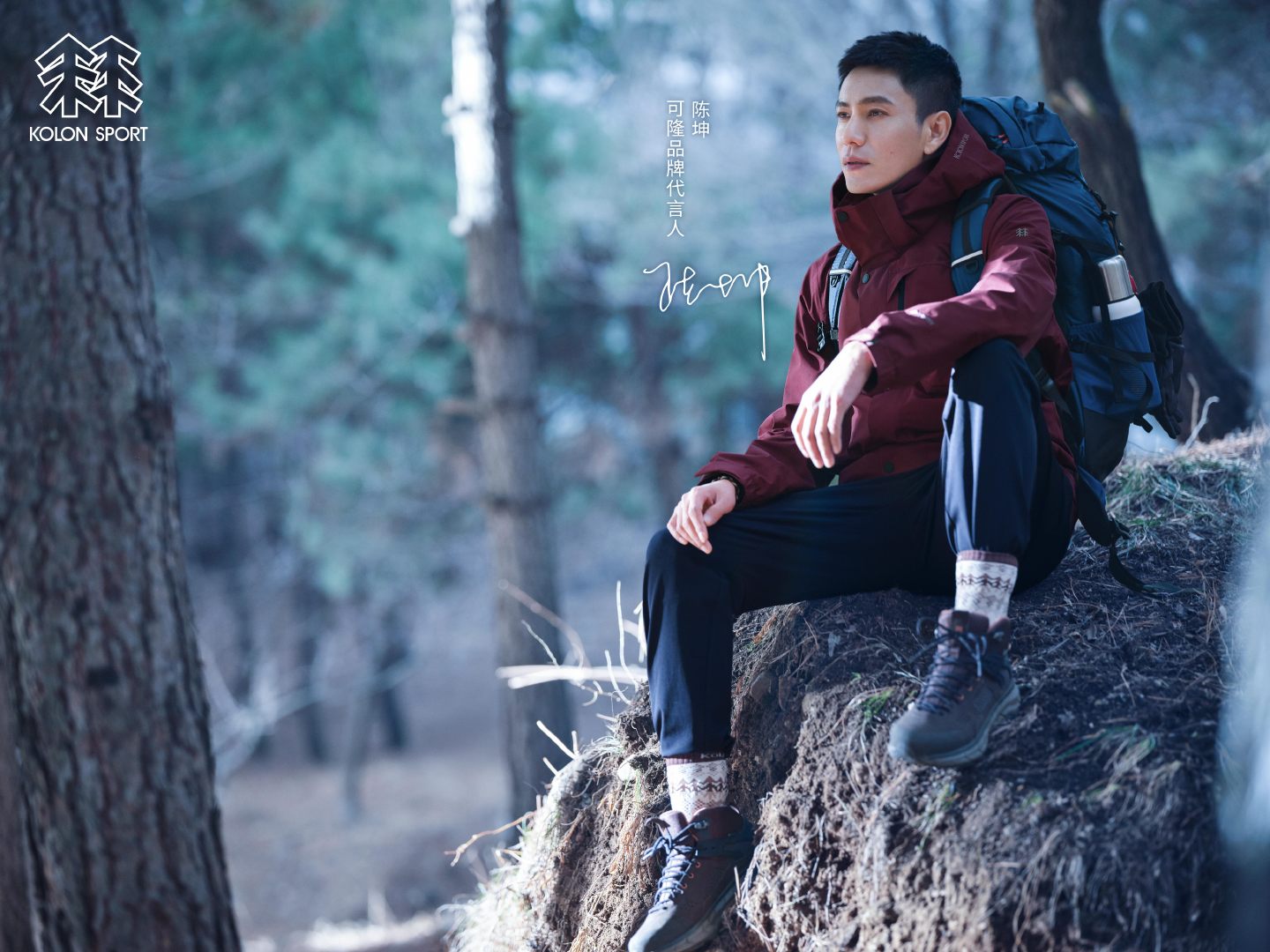 专业户外品牌性价比高,平价专业户外品牌