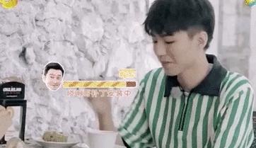 看完笑岔气，今年夏天国产最佳