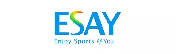 易赛体育招聘,招贤纳士诚聘英才启事