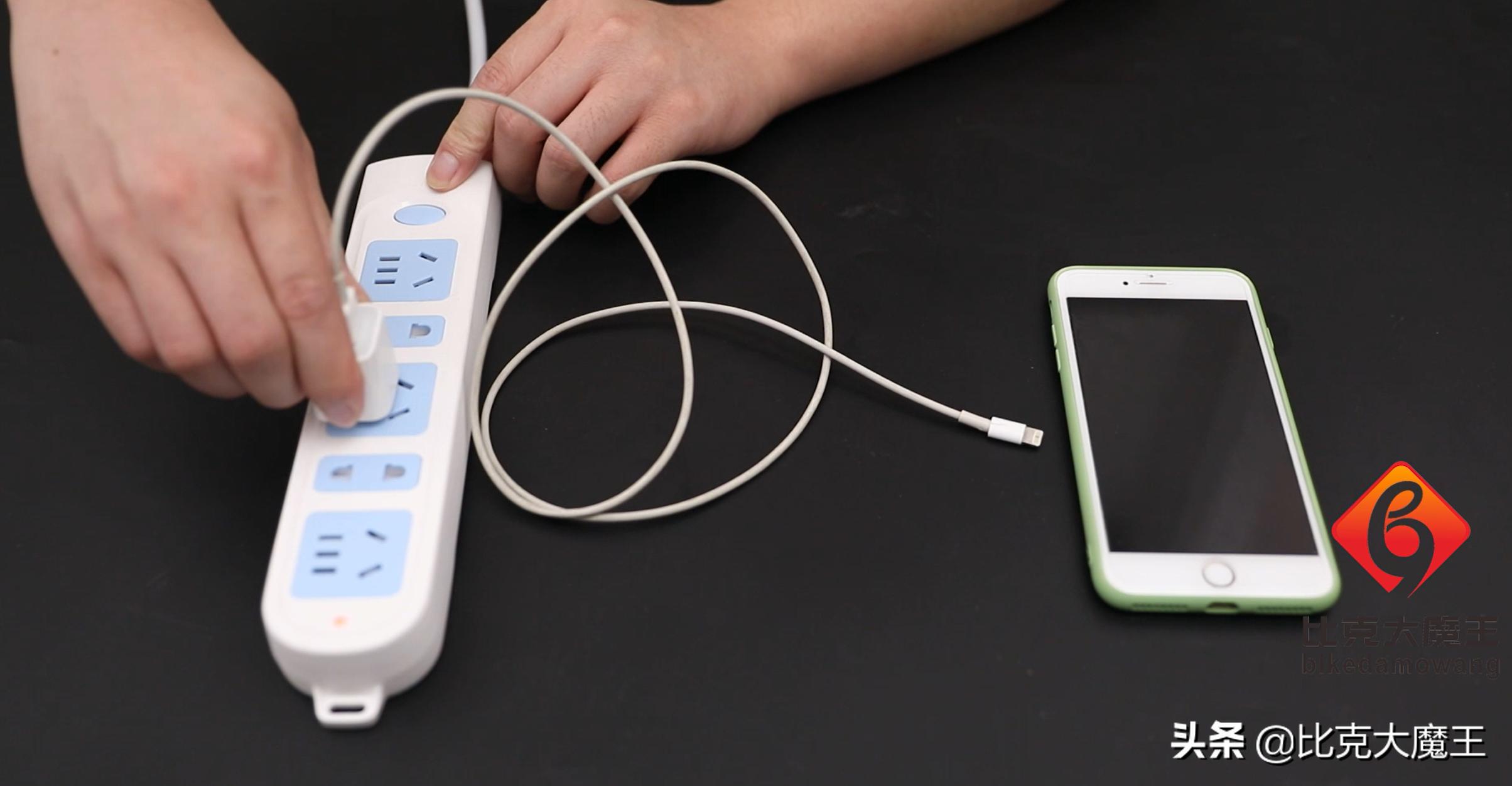 为什么手机电量不耐用了怎么解决,为什么手机电量越来越不耐用了