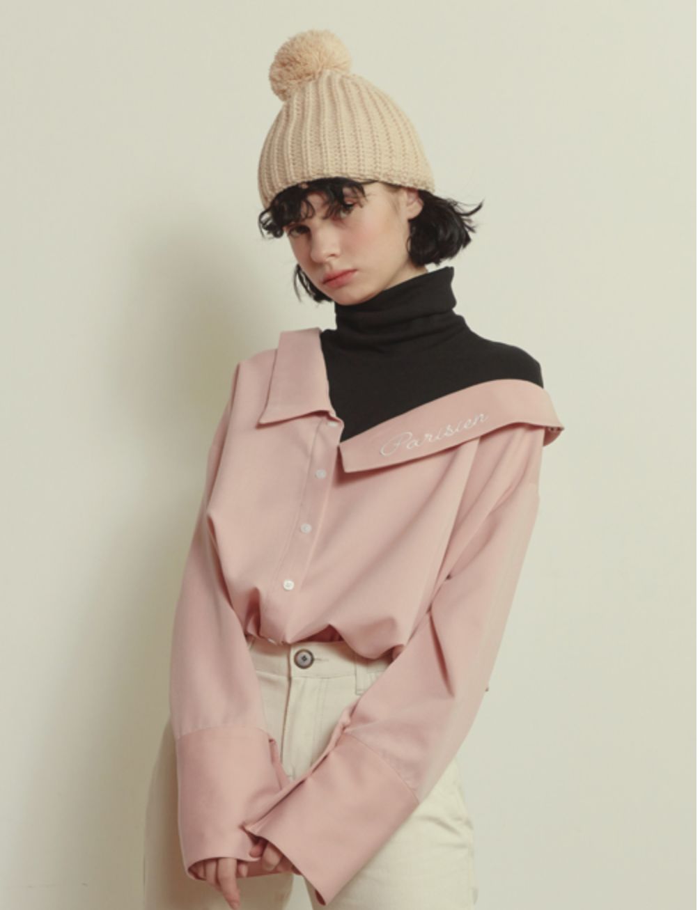 闊╁墽濂充富绌挎惌鍝佺墝,闊╁墽濂宠绌挎惌鍝佺墝