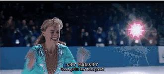 真实事件改编的体育励志电影篮球,真实事件改编体育电影