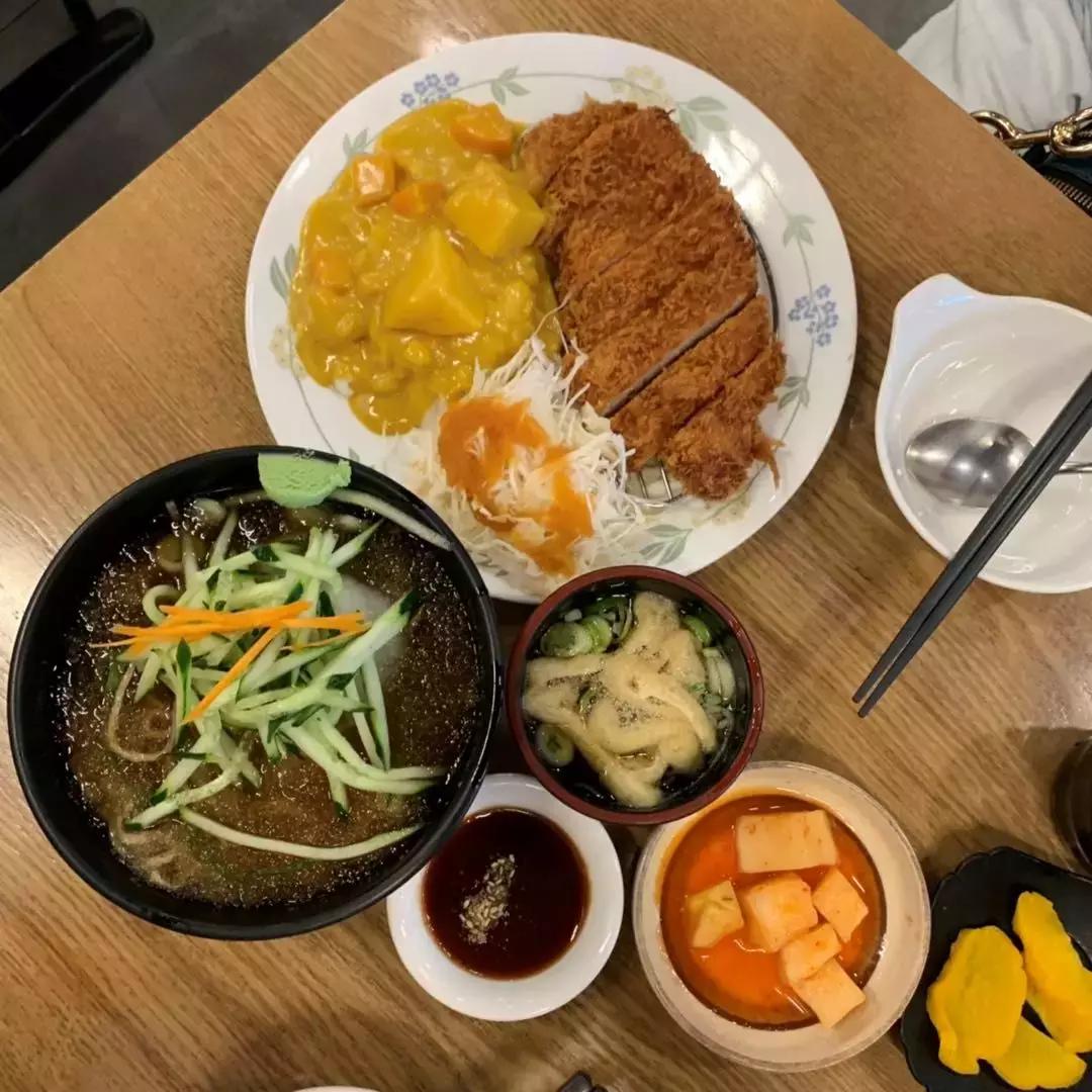 来韩国首尔这些店一定要逛,首尔探店必去的店