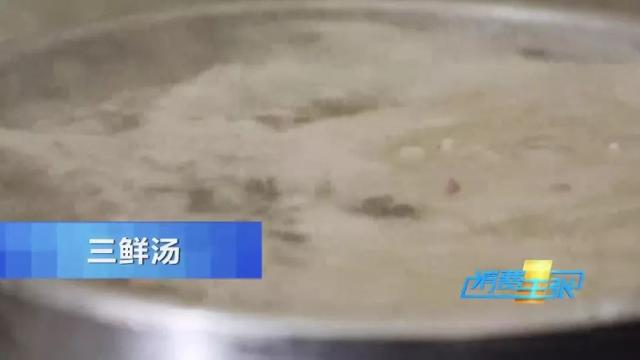 高铁春运回家过年,高铁加速回家的路上