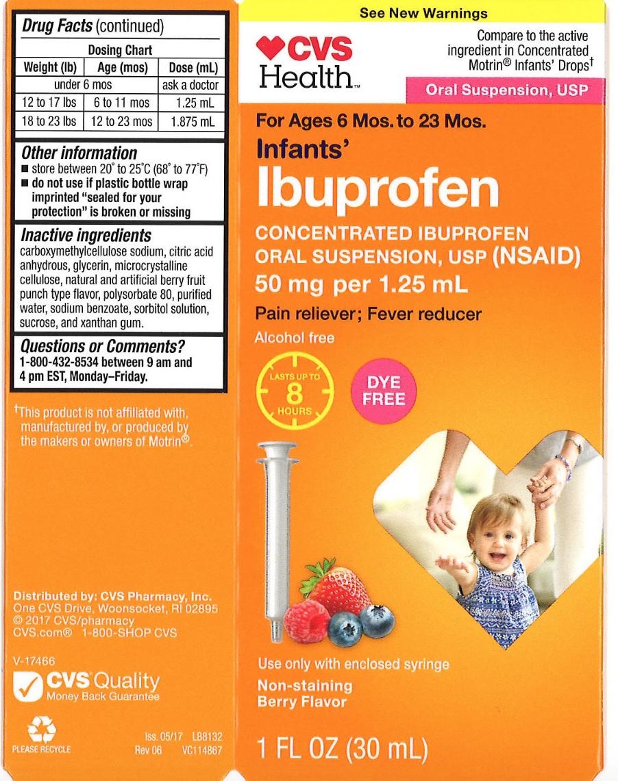 布洛芬混悬液危害大吗,布洛芬混悬液吃多了有什么副作用