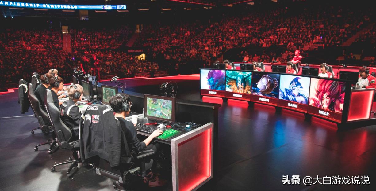 lols6全球总决赛sktvsrox,s6全球总决赛sktvsrox第三场