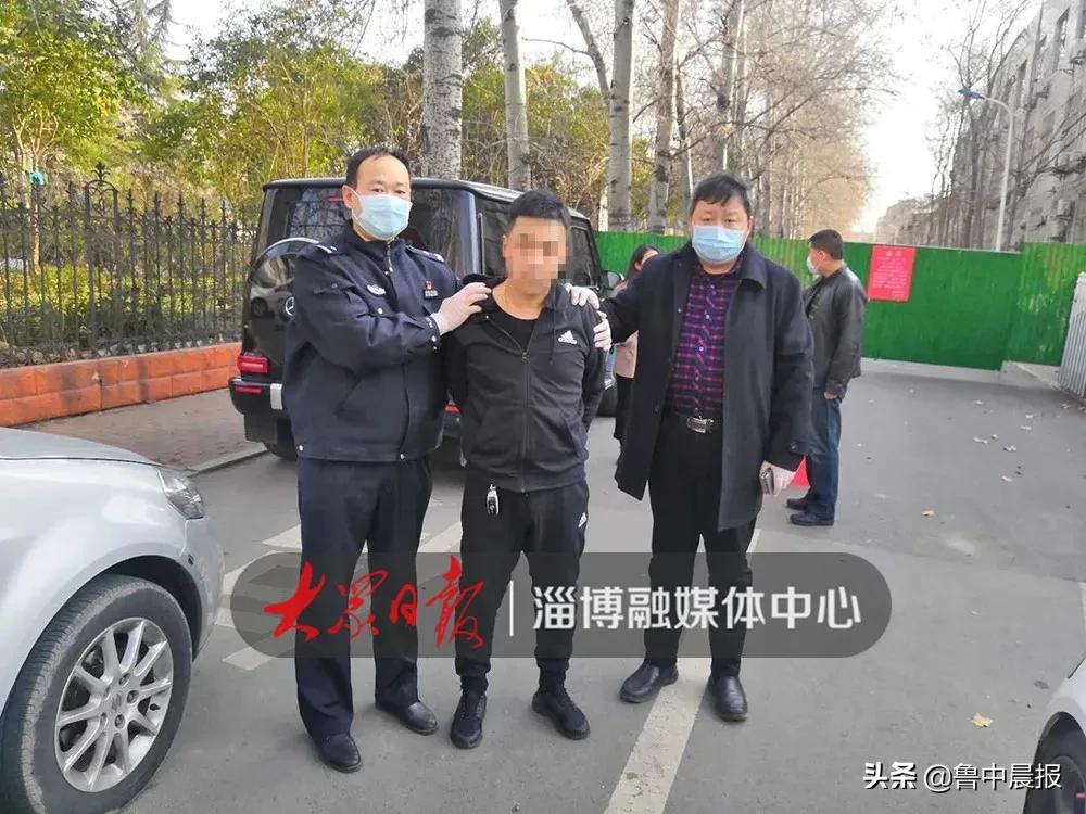 河北女子微信上买口罩被骗50多万,买口罩被骗3000元嫌疑人已落网